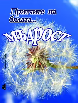 Корицата на 