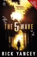 Корицата на The 5Th Wave